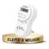 Timer Digital Temporizador Bomba Piscina Geladeira freezer