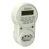 Timer Digital Temporizador Elcon Te 30