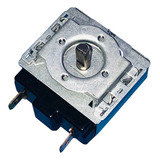 Timer Do Forno Electrolux Fb54b Fb54x Original