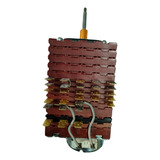 220v