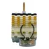 Timer  Electrolux Le750 Cod 64484466 110v (4 Conectores)