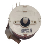 Timer Eletromecanico Lr 326064353