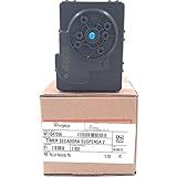 Timer Eletromecânico Secadora Brastemp 220v W11047056