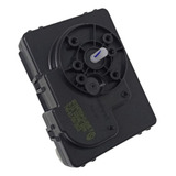 Timer Eletromecanico Secadora Brastemp