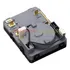 Timer Eletromecanico Secadora Bsr10 127v 60hz Ref  W11047052