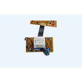 Timer Eletronico 127v Mondrian Cwc24a