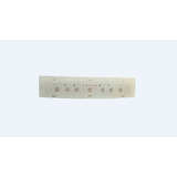 Timer Eletronico 220v Bwf24a 08a