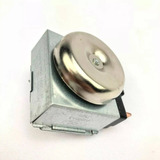 Timer Forno Electrolux Fb54b Fb54x Fb54 Original