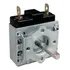 Timer Forno Fischer Cook   Hot Grill 120 Minutos   Original