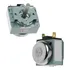 Timer Forno Fischer Dkj 120 Minutos   Original
