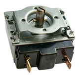 220v