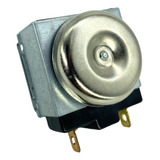 220v