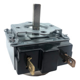 Timer Forno Philco Mondial Suggar Best 110v 220v 60 Minutos