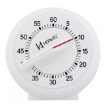 Timer Herweg 3203 021