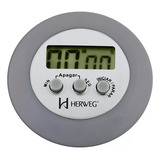 Timer Herweg 3308 303