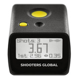 Timer Ipsc Tiro Esportivo