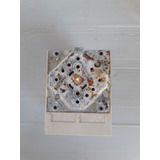 Timer Ivensys 326028178 110v Da Lavadora Cônsul Usado