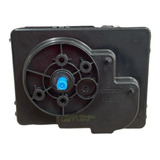 Timer Lavadora Esmaltec Ew60 127v 6290000912