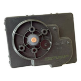 Timer Lavadora Esmaltec Ew60 220v 6290000920