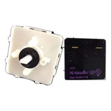 Timer Lavadora Maquina Tanquinho Mueller Super Pop original