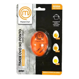 Masterchef
