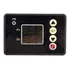 Timer Multifuncional Digital 6 Funções 110/220v T2310