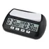 Timer Multipurpose 3 Em 1 Game Timer Digital Clock Chess
