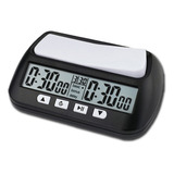 Timer Multipurpose 3 Em