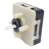Timer Newmaq 27 Minuto Com 2 Molho