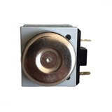 Timer Oe60m Forno Elétrico Electrolux A12496201 Original