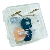 Timer Para Tanquinho Latina La551 10