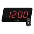 Timer Para Treino Funcional De Intensidade Tempo E Round