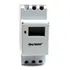 Timer Programador Altronic Pds 02 Mg 40p 110/220vca