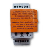 Saídas