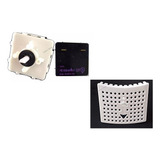 Timer Ralo Lavadora Tanquinho Mueller Super Pop original