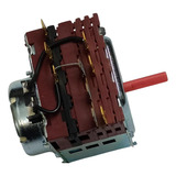 Timer Secadora Brastemp Bsr24