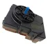 Timer Secadora Suspensa Brastemp Bsi10 220v W11047056 Origin
