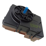 Timer Secadora Suspensa Brastemp Bsi10 220v W11047056 Origin