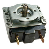 220v