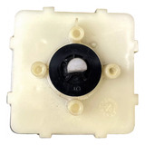 Timer Tanquinho 15 Minutos Com 1 Molho Diversas Marcas