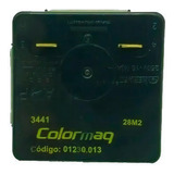 220v