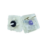 Timer Tanquinho Colormaq 15 Minutos 2 Molhos 3409