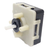 Timer Tanquinho Mueller 20m 2 Molhos Original