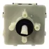 Timer Tanquinho Muller Super Pop Tank Family 3439 20m 2 Molh