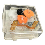 Bivolt