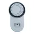 Timer Temporizador Analógico 10 A Bivolt 127/220v Starfer