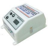 Timer Temporizador Banho Chuveiro Elet Corta Energia Kit 2un