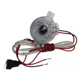Timer Temporizador Bivolt Centrifuga De Roupas Britania