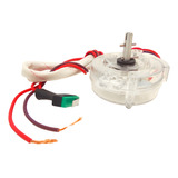 Bivolt
