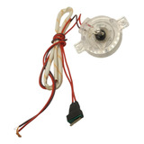 Bivolt
